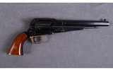 Uberti ~ 1875 ~ .45 Colt - 1 of 2