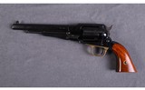 Uberti ~ 1875 ~ .45 Colt - 2 of 2