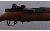 Springfield Armory ~ US Rifle M1A ~ .308 Win - 3 of 11