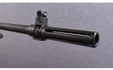 Springfield Armory ~ US Rifle M1A ~ .308 Win - 9 of 11