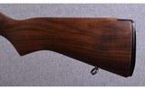 Springfield Armory ~ US Rifle M1A ~ .308 Win - 5 of 11
