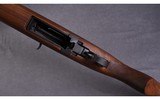 Springfield Armory ~ US Rifle M1A ~ .308 Win - 10 of 11