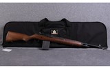 Springfield Armory ~ US Rifle M1A ~ .308 Win - 11 of 11
