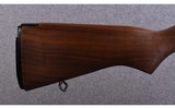Springfield Armory ~ US Rifle M1A ~ .308 Win - 2 of 11