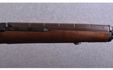 Springfield Armory ~ US Rifle M1A ~ .308 Win - 4 of 11