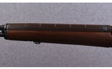 Springfield Armory ~ US Rifle M1A ~ .308 Win - 7 of 11