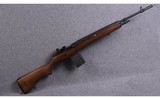Springfield Armory ~ US Rifle M1A ~ .308 Win - 1 of 11