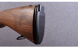Springfield Armory ~ US Rifle M1A ~ .308 Win - 8 of 11