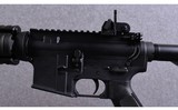 FN ~ M4 Carbine ~ 5.56 Nato - 6 of 11