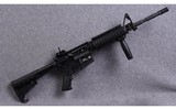 FN ~ M4 Carbine ~ 5.56 Nato - 1 of 11
