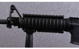 FN ~ M4 Carbine ~ 5.56 Nato - 7 of 11