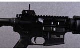 FN ~ M4 Carbine ~ 5.56 Nato - 3 of 11