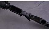 FN ~ M4 Carbine ~ 5.56 Nato - 10 of 11