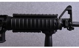 FN ~ M4 Carbine ~ 5.56 Nato - 4 of 11