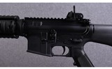 FN ~ M16 Rifle ~ 5.56 Nato - 6 of 11