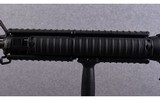 FN ~ M16 Rifle ~ 5.56 Nato - 7 of 11