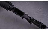 FN ~ M16 Rifle ~ 5.56 Nato - 10 of 11