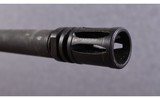FN ~ M16 Rifle ~ 5.56 Nato - 9 of 11