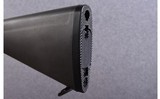 FN ~ M16 Rifle ~ 5.56 Nato - 8 of 11
