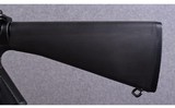FN ~ M16 Rifle ~ 5.56 Nato - 5 of 11