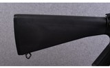 FN ~ M16 Rifle ~ 5.56 Nato - 2 of 11