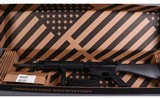 FN ~ M16 Rifle ~ 5.56 Nato - 11 of 11