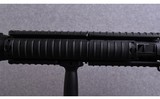 FN ~ M16 Rifle ~ 5.56 Nato - 4 of 11