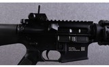 FN ~ M16 Rifle ~ 5.56 Nato - 3 of 11