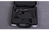 SIG Sauer ~ P938 Equinox ~ 9mm - 3 of 3