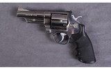 Smith & Wesson ~ 629 ~ 44 Magnum - 2 of 2