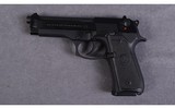 Beretta ~ 92FS ~ 9mm - 2 of 3