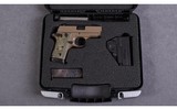 SIG Sauer ~ P238 ~ .380 ACP - 3 of 3