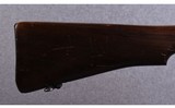 Remington ~ 1917 ~ .30-06 SPRG - 2 of 10