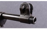Remington ~ 1917 ~ .30-06 SPRG - 9 of 10