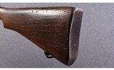 Remington ~ 1917 ~ .30-06 SPRG - 8 of 10