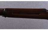 Remington ~ 1917 ~ .30-06 SPRG - 7 of 10