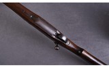 Remington ~ 1917 ~ .30-06 SPRG - 10 of 10