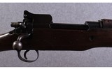 Remington ~ 1917 ~ .30-06 SPRG - 3 of 10