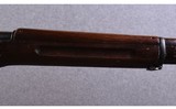 Remington ~ 1917 ~ .30-06 SPRG - 4 of 10