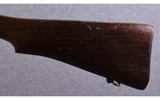 Remington ~ 1917 ~ .30-06 SPRG - 5 of 10