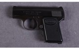 Browning ~ Baby Browning ~ .25 Auto - 2 of 3