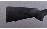 Browning ~ X-Bolt ~ 6.5 Creedmore - 2 of 10