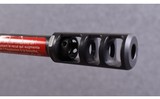 Browning ~ X-Bolt ~ 6.5 Creedmore - 9 of 10