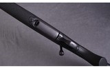 Browning ~ X-Bolt ~ 6.5 Creedmore - 10 of 10