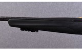 Browning ~ X-Bolt ~ 6.5 Creedmore - 7 of 10