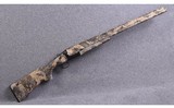Charles Daly ~ Triple Magnum ~ 12 Gauge - 1 of 11