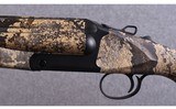 Charles Daly ~ Triple Magnum ~ 12 Gauge - 6 of 11