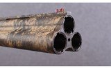 Charles Daly ~ Triple Magnum ~ 12 Gauge - 9 of 11