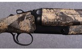 Charles Daly ~ Triple Magnum ~ 12 Gauge - 3 of 11