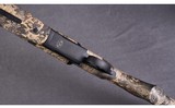 Charles Daly ~ Triple Magnum ~ 12 Gauge - 10 of 11